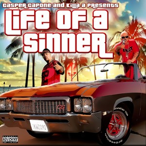 The  Family (Explicit)