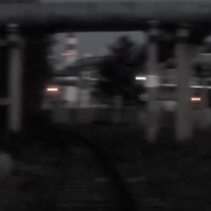 tired - super slowed