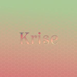 Krise