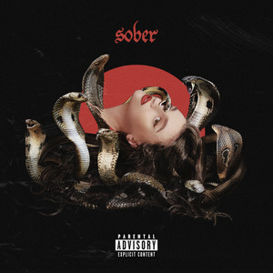 Sober (Explicit)