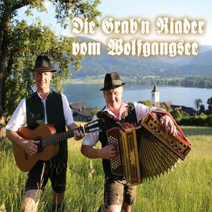 Singen und musizieren am Wolfgangsee