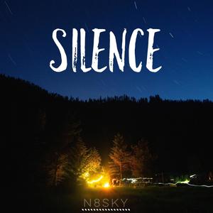 Silence