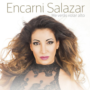 Me Verás Volar Alto