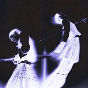 OBSESSED (feat. Exitus999) [Slowed] (Explicit)