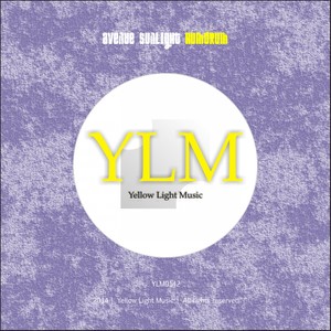 Humdrum (Original Mix)