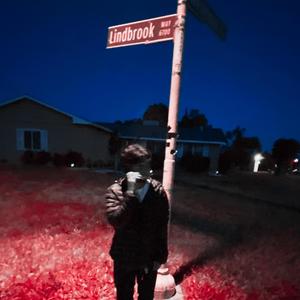 Breakin Wrists (feat. CuddieRu) (Explicit)