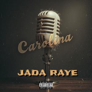 CAROLINA (Explicit)