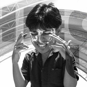 Check it out (Explicit)