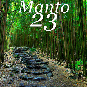 Love story (Explicit)