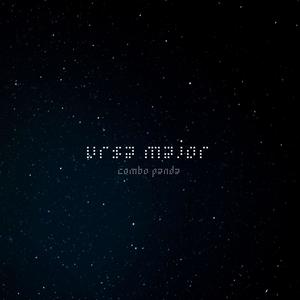 Ursa Major