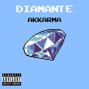 Diamante (Explicit)