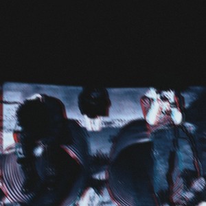 GOD 3ATER (Explicit)