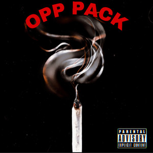 Opp Pack (Explicit)