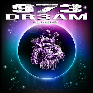 DR3AM (feat. GIO NAILATI) (Explicit)