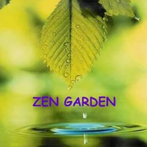 Zen Garden