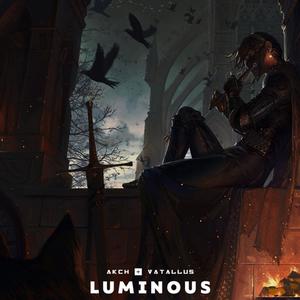 Luminous