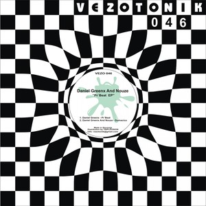 Domacica (Original Mix)