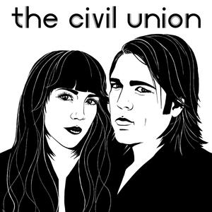 The Civil Union