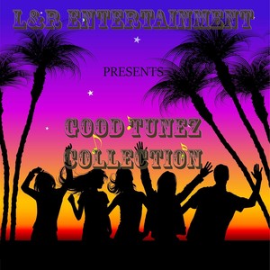 Good Tunez Collection