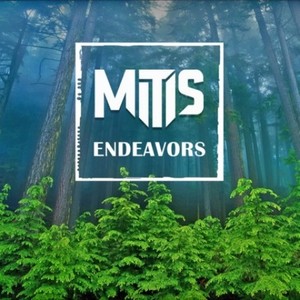 Endeavors (Inst.)