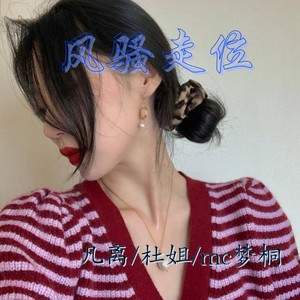 自从遇见你了之后 (DJ版)