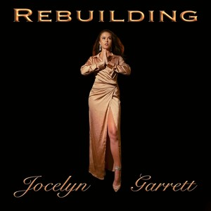 Rebuilding (Explicit)