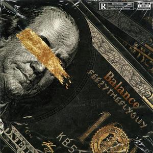 Balance (Explicit)