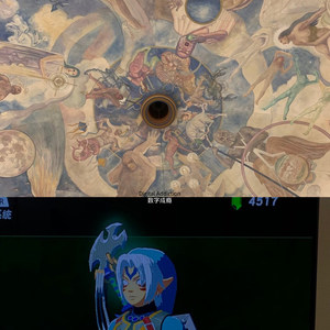 1:40 AM (prod. P.SOUL)