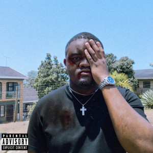 Male Bestie Theme (Explicit)