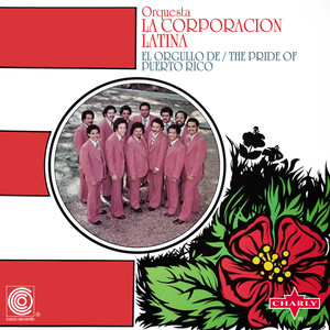 La Rosa y Tu