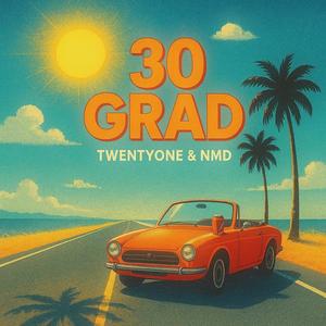30 Grad (Explicit)