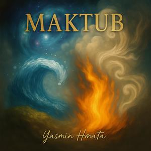 TIERRA (feat. LOGAL & CHVCK)