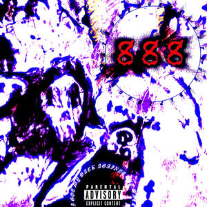 888 (Explicit)