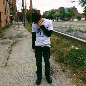 numb (feat. VITO & Lukas Waste)