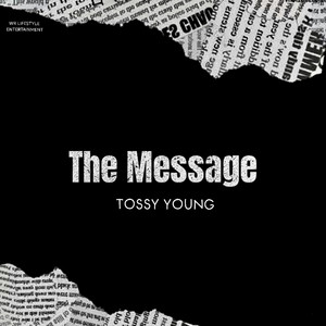 The Message (Live Session)