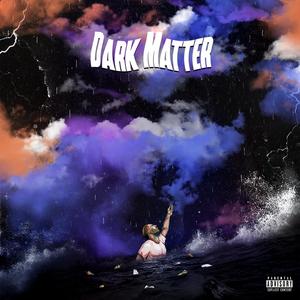 Dark Matter (Explicit)