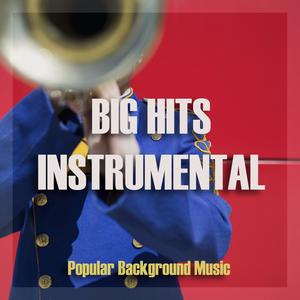 Big Hits Instrumental