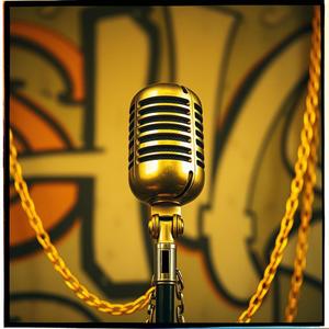 Pour briser les règles il faut les maîtriser (Explicit)