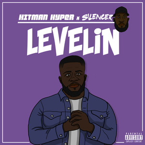 Levelin (Explicit)
