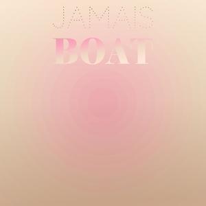 Jamais Boat