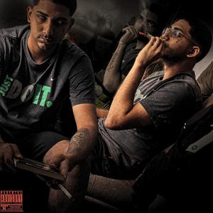 Não to ligando (Explicit)