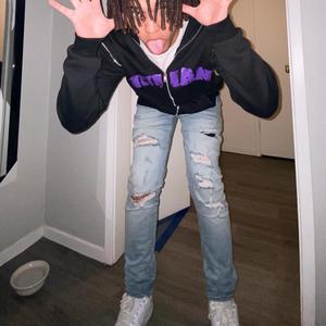 summer in sun valley (Explicit)