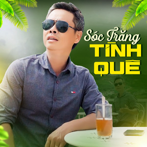 Sóc Trăng Tình Quê