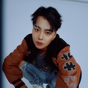 年轻的城年轻的人