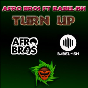Turn Up (Original Mix)