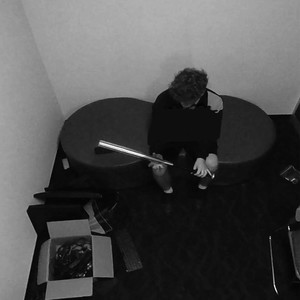 **** A Post? (Explicit)