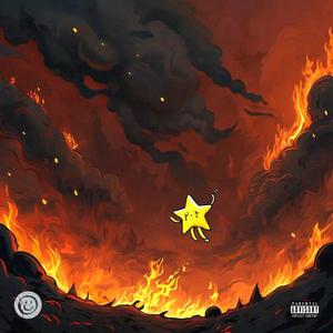 CONFUNDIDAA (Explicit)