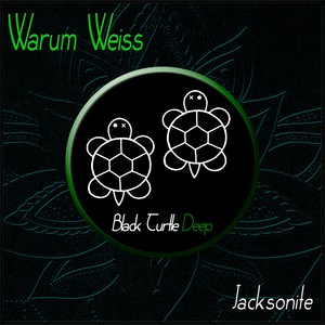Jacksonite (Dub Tech Mix)
