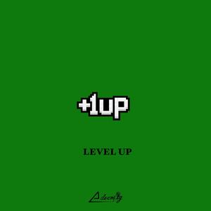 Level Up