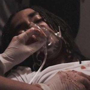 Never Know (Explicit)